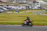 Lower Group Orange Bikes